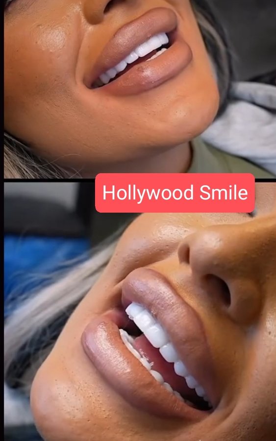 Dr Mert Akbaş Cli̇ni̇c - Dr Mert Akbaş Cli̇ni̇c