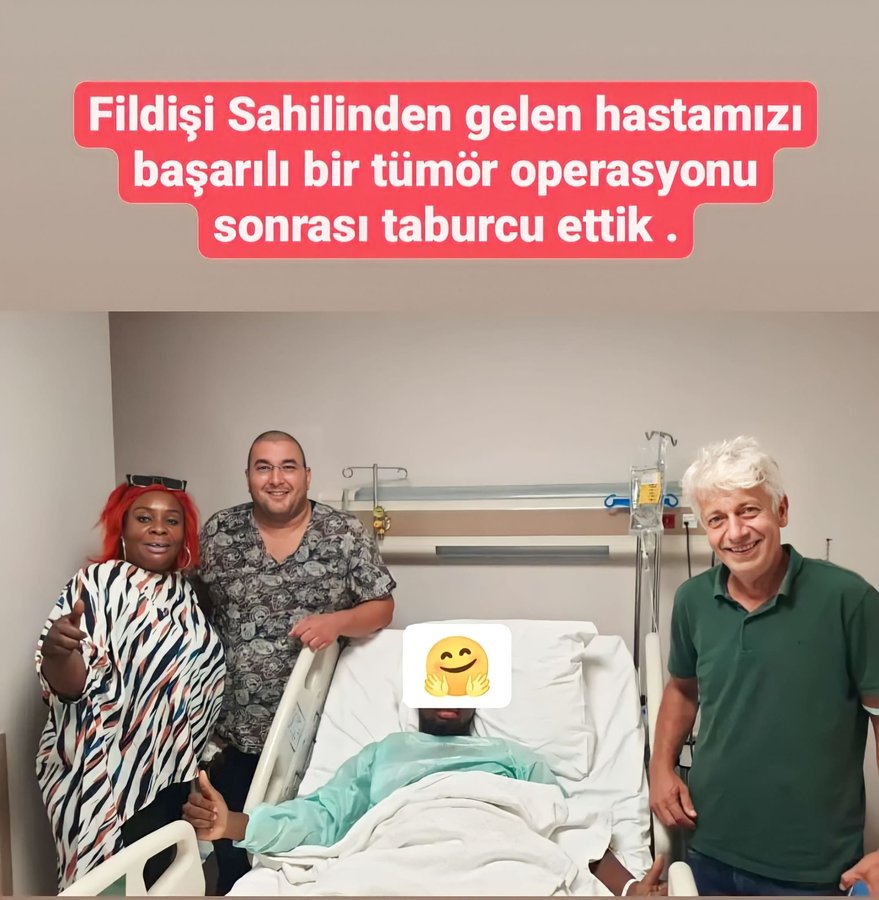 Dr Mert Akbaş Cli̇ni̇c - Dr Mert Akbaş Cli̇ni̇c