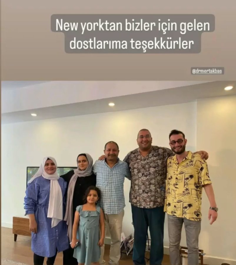 Dr Mert Akbaş Cli̇ni̇c - Dr Mert Akbaş Cli̇ni̇c