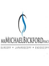 Dr. Michael Bickford - Wantirna - Dr. Michael Bickford - Wantirna