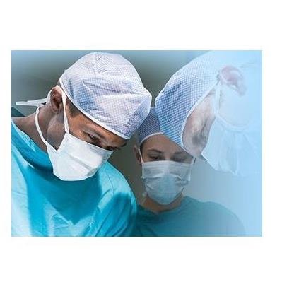 Dr Michael Crawford Rpa Medical Centre - Dr Michael Crawford Rpa Medical Centre