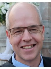 Dr Michael Crawford Rpa Medical Centre - Dr Michael Crawford Rpa Medical Centre