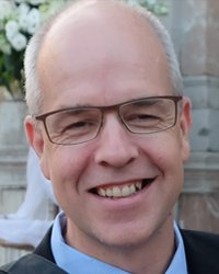 Dr. Michael Crawford - The Mater Medical Centre - Dr. Michael Crawford - The Mater Medical Centre