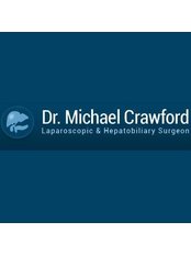 Dr. Michael Crawford - The Mater Medical Centre - Dr. Michael Crawford - The Mater Medical Centre