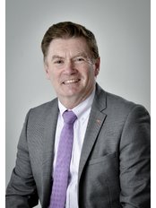 Dr. Michael Dayton Psychotherapy & Counselling. Naas Co. Kildare - Dr. Michael Dayton Psychotherapy & Counselling. Naas Co. Kildare