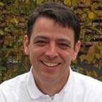 Dr. Michael Jackisch - Dr. Michael Jackisch