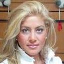 Dr. Michael Jackisch - Dr. Michael Jackisch