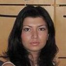 Dr. Michael Jackisch - Dr. Michael Jackisch