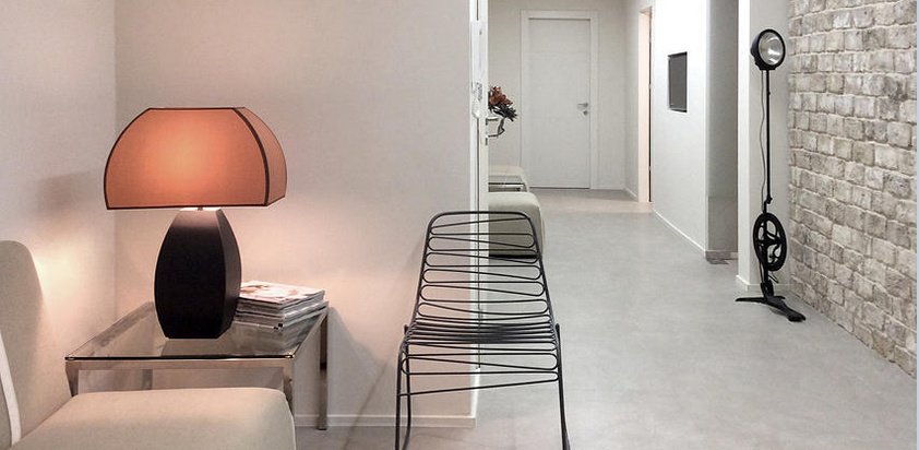 Dr Michael Meyer- Dental Aesthetics & Implants - Dr Michael Meyer- Dental Aesthetics & Implants