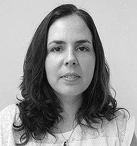 Dr Michael Meyer- Dental Aesthetics & Implants - Dr Michael Meyer- Dental Aesthetics & Implants