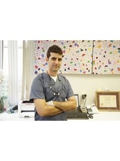 Dr Michael Meyer- Dental Aesthetics & Implants - Dr Michael Meyer- Dental Aesthetics & Implants