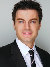 Dr Michael Miroshnik - Plastic and Cosmetic Surgeon - Dr Michael Miroshnik - Plastic and Cosmetic Surgeon