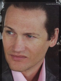 Dr Michael Prager - Dr Michael Prager