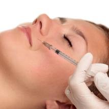 Dr. Michael Sherbin - Dr. Michael Sherbin