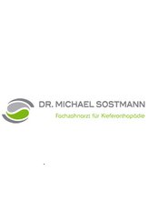 Dr. Michael Sostmann - Dr. Michael Sostmann
