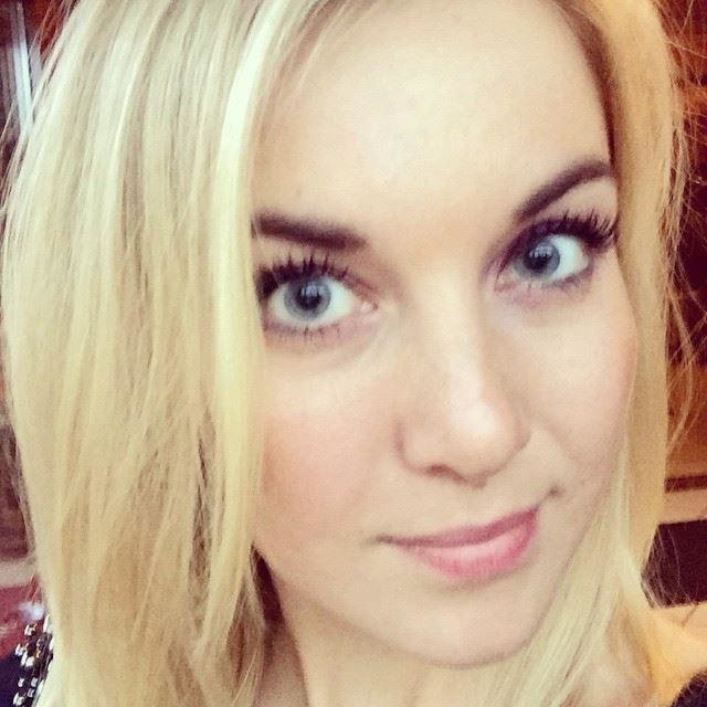 Dr. Michael Zacharia - Dr. Michael Zacharia