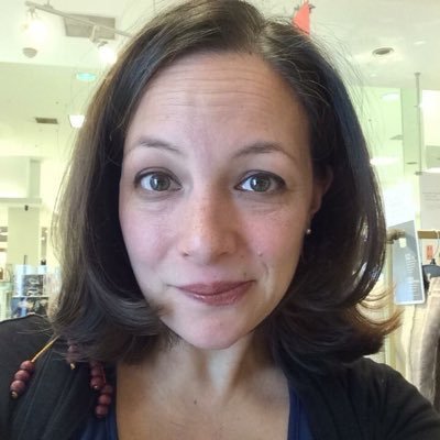 Dr. Michael Zacharia - Dr. Michael Zacharia