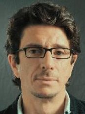 Dr. Miguel Trincheiras- Médico Dermatologista Venereologista - Dr. Miguel Trincheiras- Médico Dermatologista Venereologista