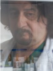 Dr Milko Kovachev-Skin Systems Hospital - Dr Milko Kovachev-Skin Systems Hospital