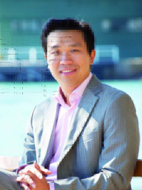 الدكتور مينغ ك يونغ - ستراثفيلد - Dr. Ming k Yoong - Strathfield