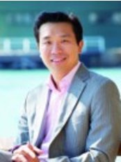 الدكتور مينغ ك يونغ - ستراثفيلد - Dr. Ming k Yoong - Strathfield