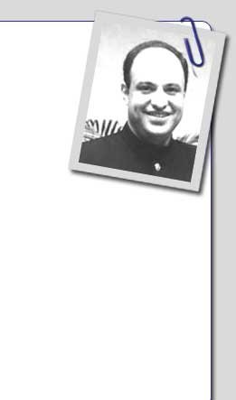 Dr. Mistrys Orthodontics & Dental Care Centre - Dr. Mistrys Orthodontics & Dental Care Centre