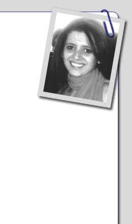 Dr. Mistrys Orthodontics & Dental Care Centre - Dr. Mistrys Orthodontics & Dental Care Centre