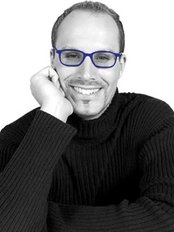 Dr. Mistrys Orthodontics & Dental Care Centre - Dr. Mistrys Orthodontics & Dental Care Centre