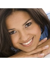 Dr. Mohamed Adel El-Mahdy Clinic - Dr. Mohamed Adel El-Mahdy Clinic