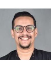 Dr Mohamed Diaa Dental Clinic - Dr Mohamed Diaa Dental Clinic