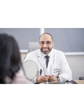 Dr Mohamed El Assal Plastic Surgery Clinic - Dr Mohamed El Assal Plastic Surgery Clinic