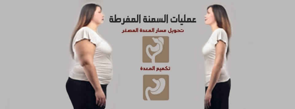 Dr Mohamed Yehia Khalil, Consultant of plastic surgery- Hurghada - Dr Mohamed Yehia Khalil, Consultant of plastic surgery- Hurghada