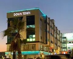 Dr Mohamed Yehia Khalil, Consultant of plastic surgery- Hurghada - Dr Mohamed Yehia Khalil, Consultant of plastic surgery- Hurghada