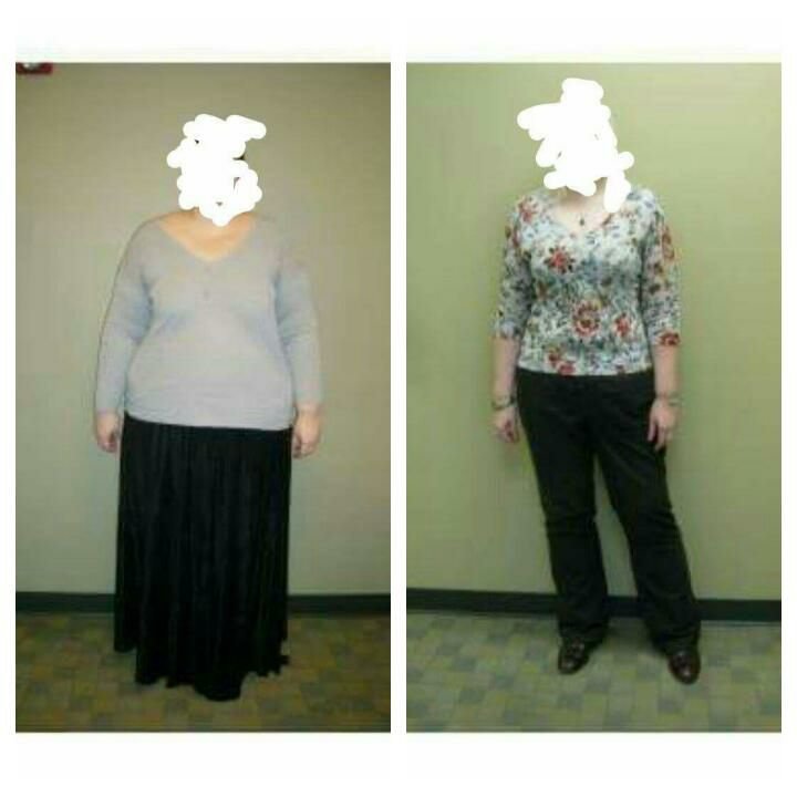 Dr Mohamed Yehia Khalil, Consultant of plastic surgery- Hurghada - Dr Mohamed Yehia Khalil, Consultant of plastic surgery- Hurghada