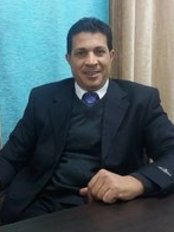Dr Mohamed Yehia Khalil, Consultant of plastic surgery- Hurghada - Dr Mohamed Yehia Khalil, Consultant of plastic surgery- Hurghada