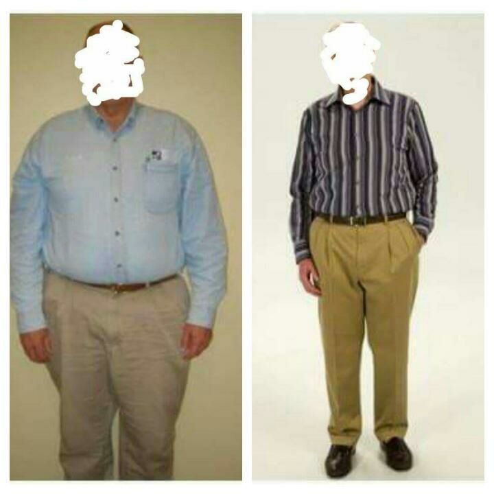 Dr Mohamed Yehia Khalil, Consultant of plastic surgery- Hurghada - Dr Mohamed Yehia Khalil, Consultant of plastic surgery- Hurghada