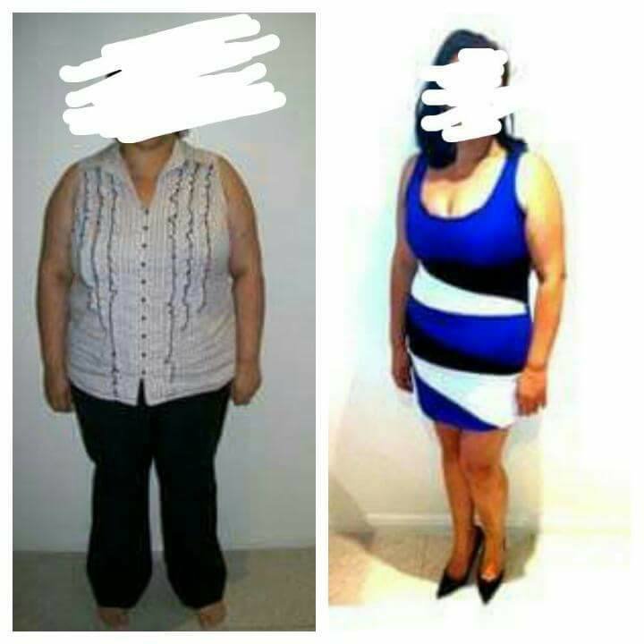 Dr Mohamed Yehia Khalil, Consultant of plastic surgery- Hurghada - Dr Mohamed Yehia Khalil, Consultant of plastic surgery- Hurghada