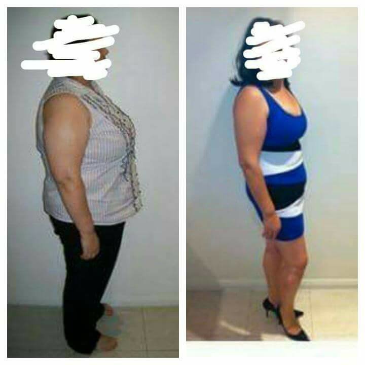 Dr Mohamed Yehia Khalil, Consultant of plastic surgery- Hurghada - Dr Mohamed Yehia Khalil, Consultant of plastic surgery- Hurghada