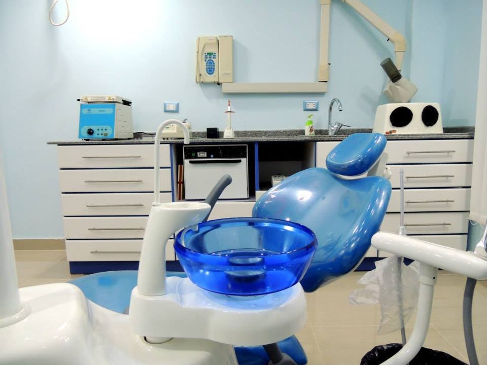 د. محمد لامي - dr mohammed lamie