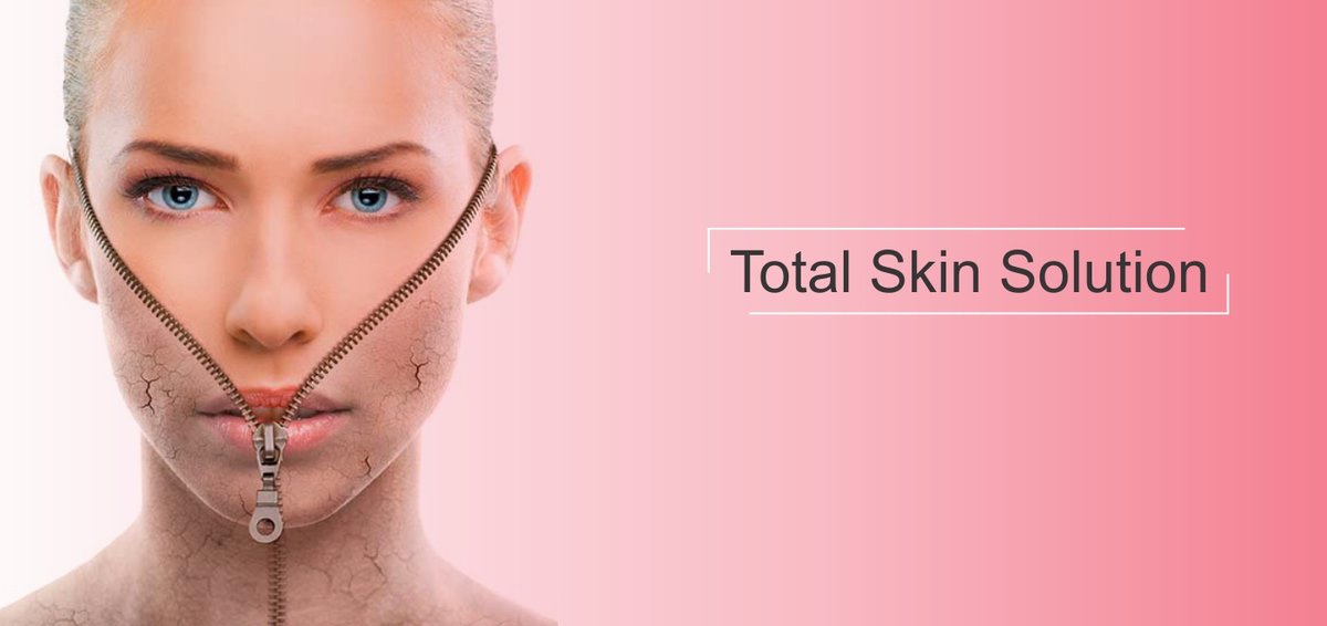 Dr. Mohan Skin & Hair Centre - Dr. Mohan Skin & Hair Centre