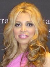 Dr. Monam Medical and Cosmetic Clinic - Dr. Monam Medical and Cosmetic Clinic