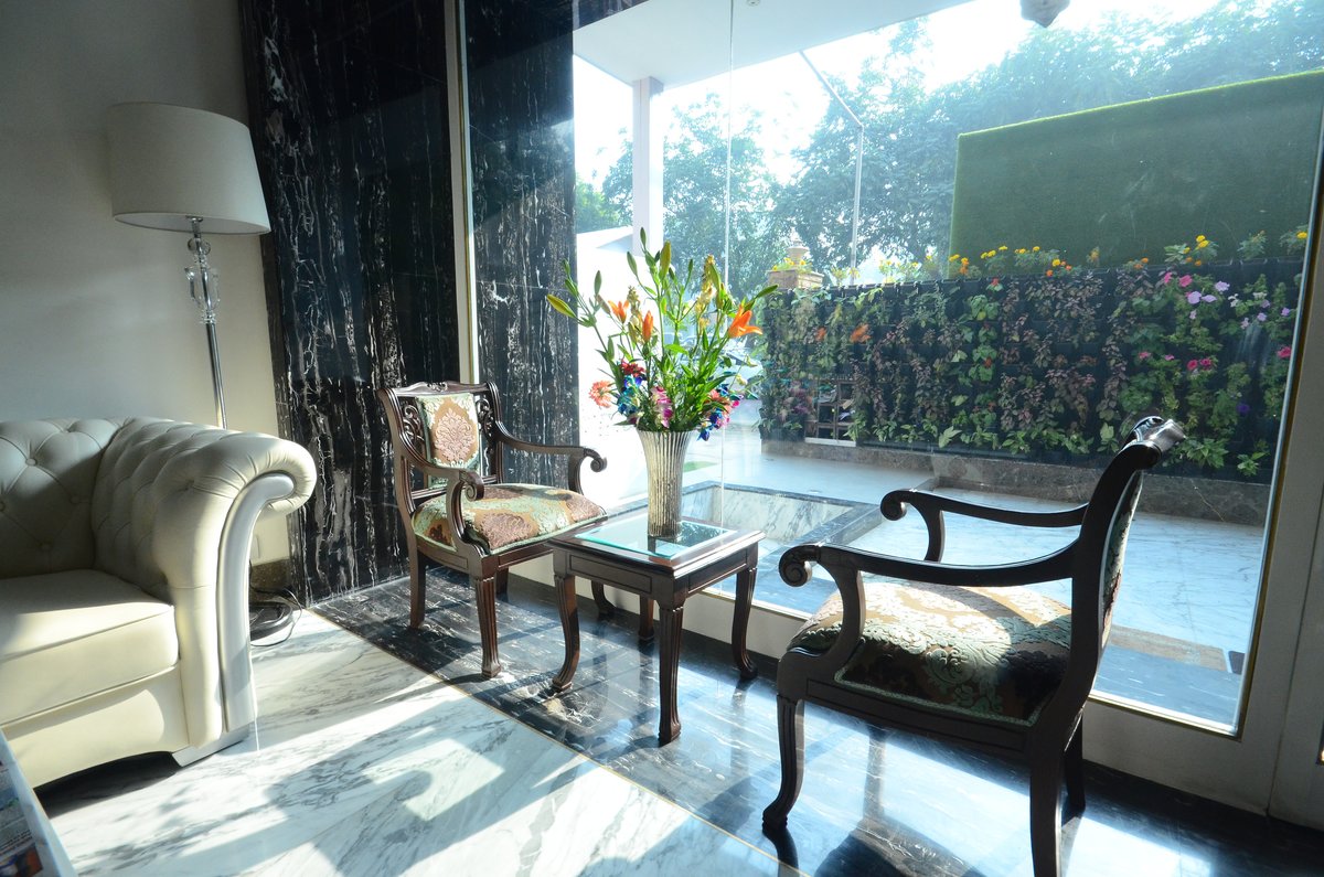 Dr. Monisha - Aesthetics - Dr. Monisha - Aesthetics