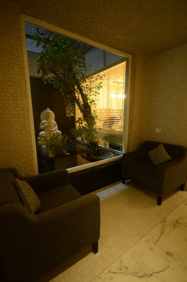 Dr. Monisha - Aesthetics - Dr. Monisha - Aesthetics