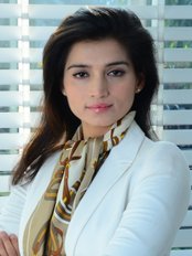 Dr. Monisha - Aesthetics - Dr. Monisha - Aesthetics