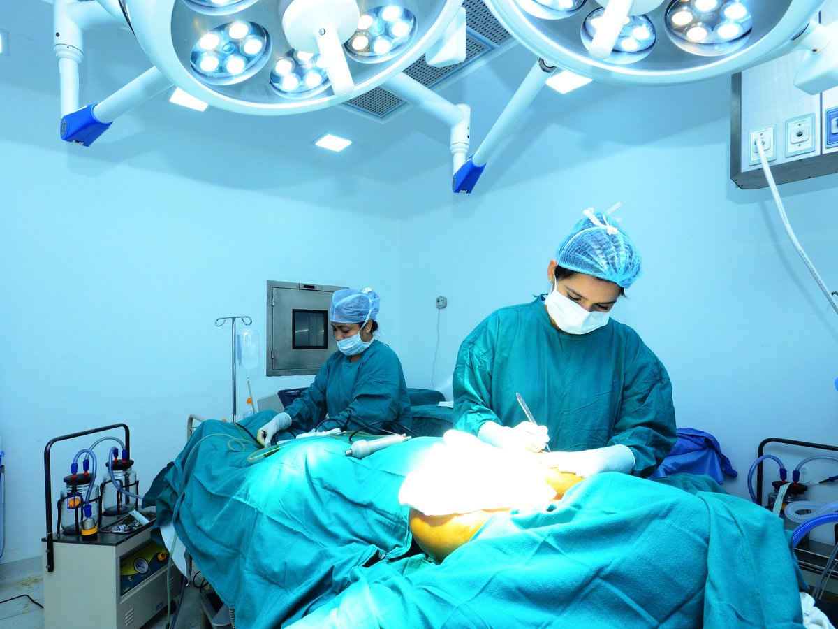 Dr. Monisha - Aesthetics - Dr. Monisha - Aesthetics