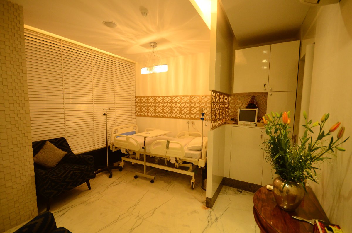 Dr. Monisha - Aesthetics - Dr. Monisha - Aesthetics