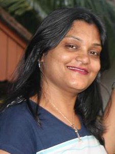 Dr Mootha's Advanced Dental Care - Dr Mootha's Advanced Dental Care