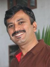 Dr Mootha's Advanced Dental Care - Dr Mootha's Advanced Dental Care