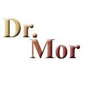 Dr. Mor - Dr. Mor