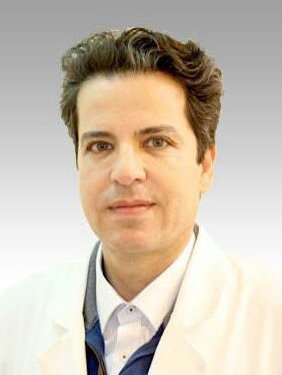 Dr. Mor - Dr. Mor